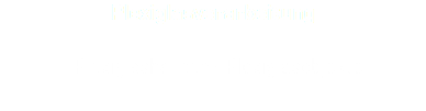 Plexiglasverarbeitung - Plexiglashauben - Plexiglasobjekte